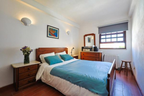 Refúgio, casa típica Portuguesa